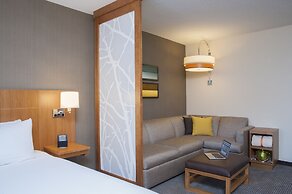 Hyatt Place Champaign-Urbana