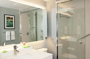 Hyatt Place Champaign-Urbana