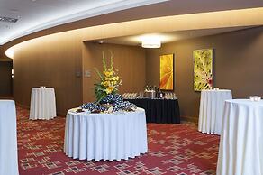 Hyatt Place Champaign-Urbana