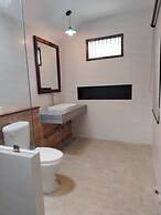 D.R. Lanta Bay Resort