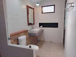 D.R. Lanta Bay Resort