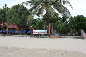 D.R. Lanta Bay Resort