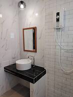 D.R. Lanta Bay Resort