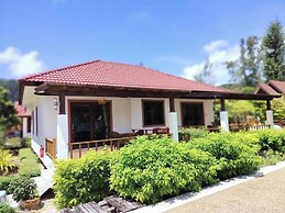 D.R. Lanta Bay Resort