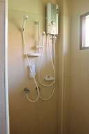 D.R. Lanta Bay Resort