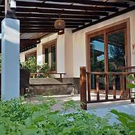 D.R. Lanta Bay Resort