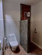 D.R. Lanta Bay Resort