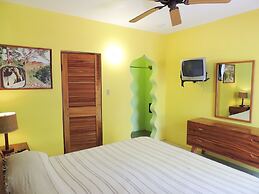 Sunrise Club Hotel Restaurant & Bar