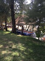 Good Days Lanta Beach Resort