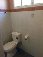 Good Days Lanta Beach Resort