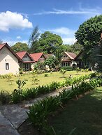 Good Days Lanta Beach Resort