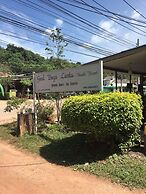 Good Days Lanta Beach Resort