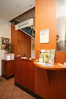 Hotel Fürsteneck