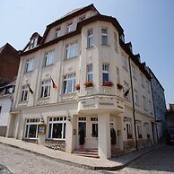 Hotel Fürsteneck