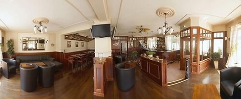 Hotel Fürsteneck