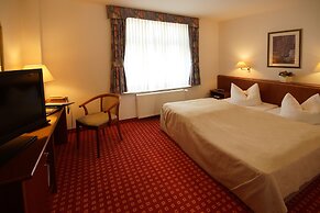 Hotel Fürsteneck