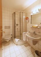 Hotel Fürsteneck