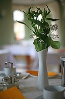 Hotel Fürsteneck