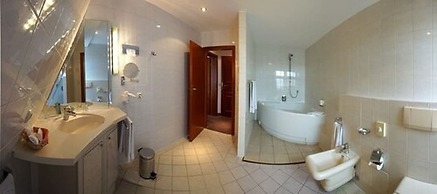 Hotel Fürsteneck