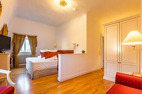 Schlosshotel Bad Neustadt