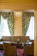 Schlosshotel Bad Neustadt