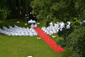 Schlosshotel Bad Neustadt