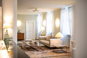 Schlosshotel Bad Neustadt