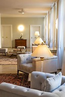 Schlosshotel Bad Neustadt