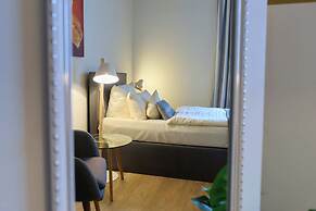 arador CITY Hotel