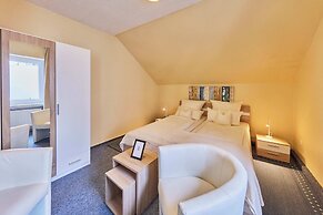 arador CITY Hotel
