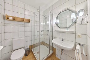arador CITY Hotel