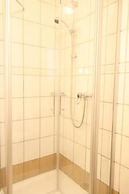 Arador-City Hotel