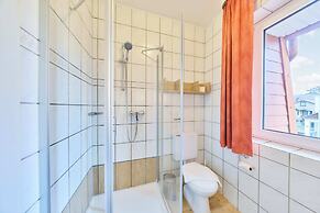 arador CITY Hotel