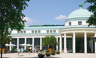 Cafe Schneidewind