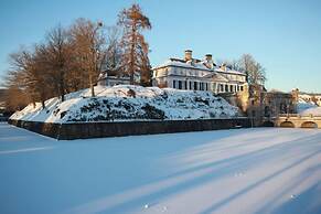 Cafe Schneidewind
