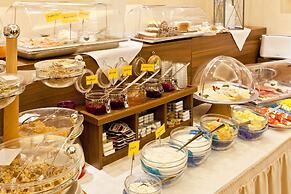Cafe Schneidewind