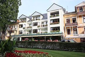 Cafe Schneidewind