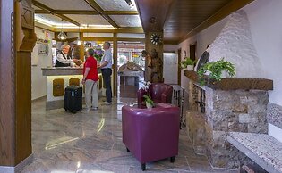 Hotel Schlößmann