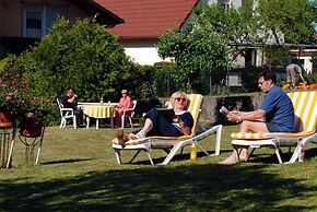 Hotel Schlößmann
