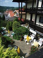Hotel Schlößmann