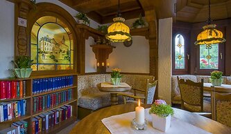 Hotel Schlößmann