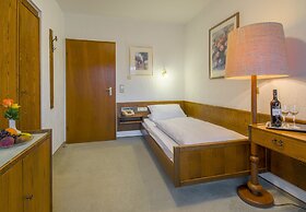 Hotel Schlößmann