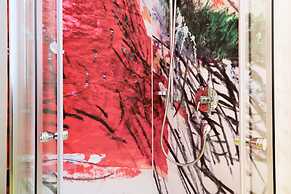 AMH Airport-Messe-Hotel