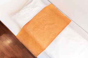 AMH Airport-Messe-Hotel