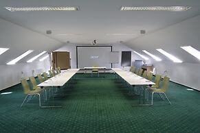 BSW - Erlebnishotel Festenburg