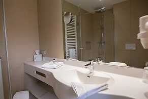 BSW - Erlebnishotel Festenburg