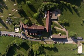 BSW - Erlebnishotel Festenburg