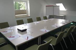 BSW - Erlebnishotel Festenburg