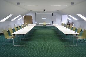 BSW - Erlebnishotel Festenburg