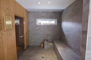 BSW - Erlebnishotel Festenburg